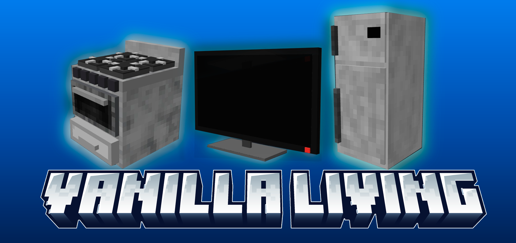 VanillaLiving